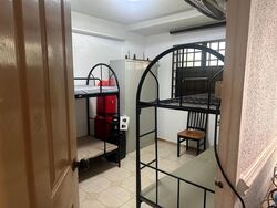 Blk 108 Serangoon North Avenue 1 (Serangoon), HDB 3 Rooms #626422791